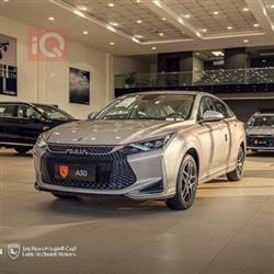 دۆنگ فینگ Aeolus A30